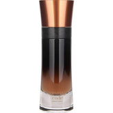 Giorgio Armani Code Profumo 125ml - PabangoPH